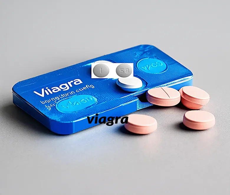 Viagra 1