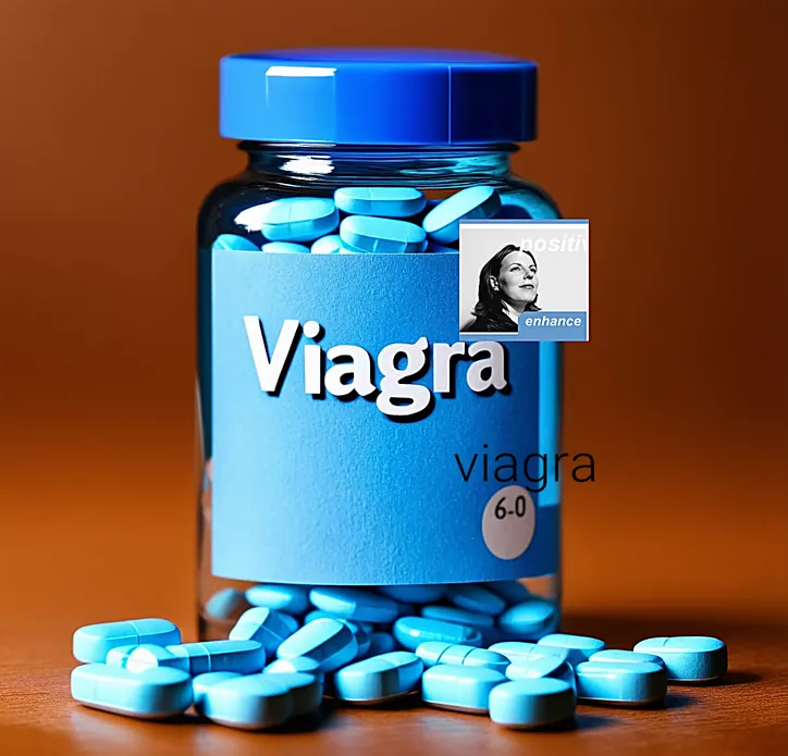 Viagra 3